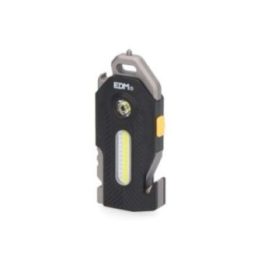 LINTERNA DE SEGURIDAD 6 EN 1 TITAN… · EL3-36119 | HogarLider