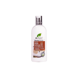 Dr Organic Virgin Coconut Oil… · 50601766749… | HogarLider
