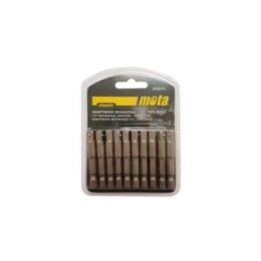 ADAPTADORES HEXAGONALES T. BOLA 50… · EL3-39241 | HogarLider
