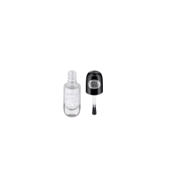 Essence Cosmetics Colour Grip Base Coat 8ml | HogarLider