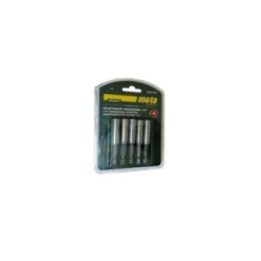 ADAPTADORES HEXAGONALES MAGNETICOS… · EL3-39242 | HogarLider