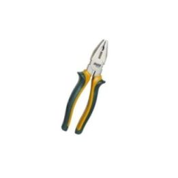 ALICATES FORJADOS UNIVERSAL… · EL3-39270 | HogarLider