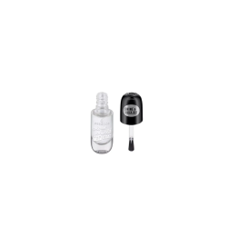 Essence Cosmetics Colour Shield Top Coat 8ml | HogarLider