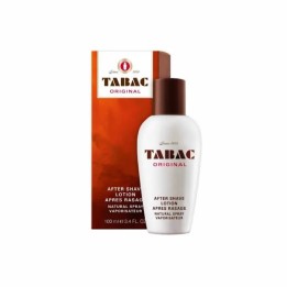 Tabac Original 100ml Af-Shave Spray | HogarLider