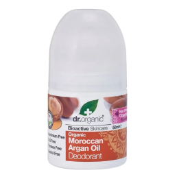 Dr Organic Moroccan Argan Oil… · 50601766745… | HogarLider