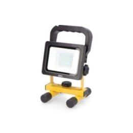 FOCO LED RECARGABLE POWER WORK AM5… · EL3-36130 | HogarLider