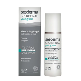 Sesderma Sesretinal Young Skin Gel… · 84299794355… | HogarLider