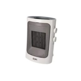 CALEFACTOR VERTICAL 1000 - 1500 W… · EL3-07185 | HogarLider