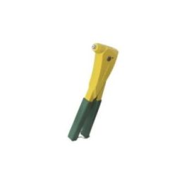 REMACHADORA MANUAL PREMIUM 250 mm - 10 pulg | HogarLider