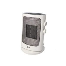 CALEFACTOR VERTICAL 1000 - 1500 W… · EL3-07186 | HogarLider