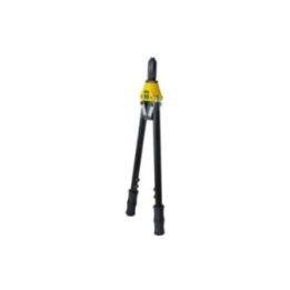 REMACHADORA A DOS MANOS CLASSIC 530 mm - 21 pulg | HogarLider
