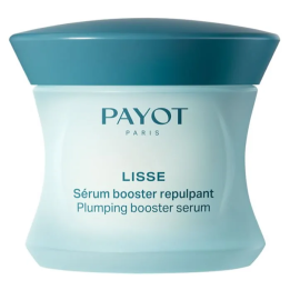 Payot Sérum Booster Repulpant 50ml | HogarLider