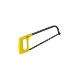 SIERRA DE ARCO TUBULAR LIVIANO 300 mm | HogarLider