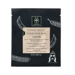 Apivita Mascarilla Facial De Tejido… · 52012790679… | HogarLider