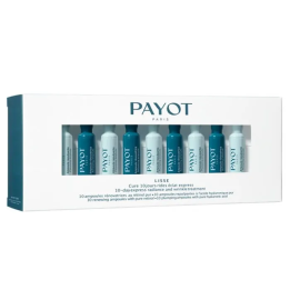 Payot Cure 10 Jours Rides Éclat… · 33901505832… | HogarLider