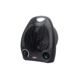 CALEFACTOR COMPACTO 1000 - 2000 W… · EL3-07220 | HogarLider