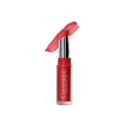 Avene Couvrance Bálsamo Spf20 Rojo Luminoso | HogarLider