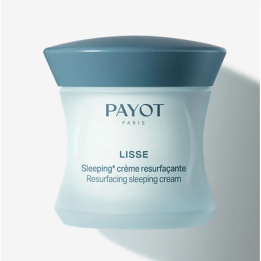 Payot Sleeping Crème Resurfaçante 50ml | HogarLider