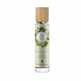 Alvarez Gómez Agua Fresca De Flores… · 84223850215… | HogarLider