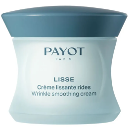 Payot Crème Lissante Rides 50ml | HogarLider