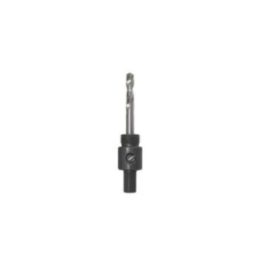 ADAPTADOR CON BROCA PARA SIERRA DE… · EL3-39630 | HogarLider