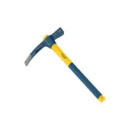 PIQUETA / ALCOTANA PALA-MARTILLO… · EL3-15539 | HogarLider