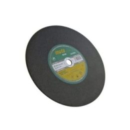 DISCO CORTE ACERO Ø230 x 2,0 x 22,23 mm | HogarLider