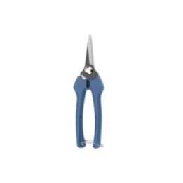 TIJERAS RECOLECTORA CON MANGO… · EL3-15552 | HogarLider