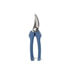 TIJERAS RECOLECTORA CON MANGO… · EL3-15553 | HogarLider