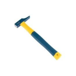 MARTILLO EBANISTA CON MANGO DE… · EL3-15554 | HogarLider