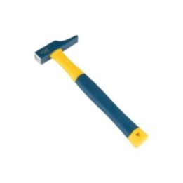 MARTILLO EBANISTA CON MANGO DE… · EL3-15555 | HogarLider