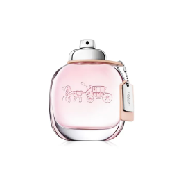 Coach 1941 Coach Woman Eau De… · 33864600791… | HogarLider