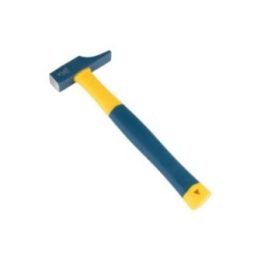 MARTILLO EBANISTA CON MANGO DE… · EL3-15556 | HogarLider