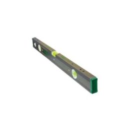 NIVEL DE ALUMINIO PREMIUM MAGNETICO… · EL3-39701 | HogarLider