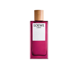 Loewe Earth Ep 50 Vap | HogarLider