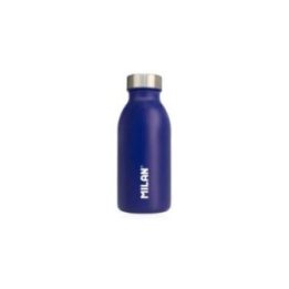 BOTELLA ISOTÉRMICA DE ACERO… · EL3-06493 | HogarLider