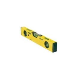 NIVEL DE ALUMINIO 500 mm - 20 pulg | HogarLider