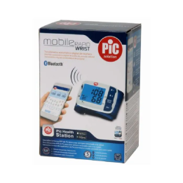 Pic Solution Tensiómetro Automático… · 80580900159… | HogarLider