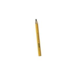 LÁPIZ TIPO CARPINTERO 180 mm - 7 pulg | HogarLider