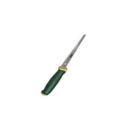 SIERRA PARA MAMPOSTERIA EN SECO 150 mm | HogarLider