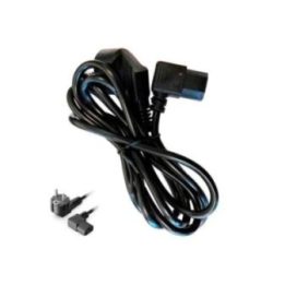 CABLE ACODADO ORDENADOR SCHUKO… · EL3-23703 | HogarLider