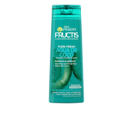 Garnier Fructis Pure Fresh Agua De… · 36005420242… | HogarLider