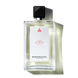 Reminiscence Fleur De Delice Ep 100… · 35969300011… | HogarLider