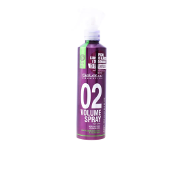 Selerm Cosmetics Root Lifter Volumen Spray 250ml | HogarLider
