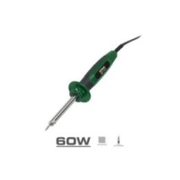 SOLDADOR 60W 230V | HogarLider
