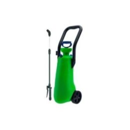 PULVERIZADOR A PRESIÓN 15 L | HogarLider