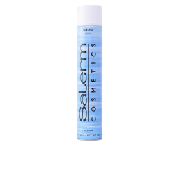 Salerm Cosmetics Laca Normal 1000ml | HogarLider