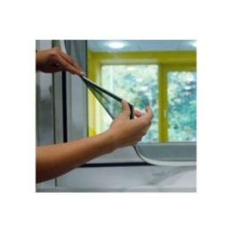 MOSQUITERA CON MARCO MAGNÉTICO… · EL3-75880 | HogarLider