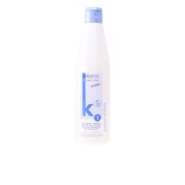 Salerm Cosmetics Karatin Shot… · 84202820105… | HogarLider