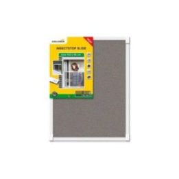 MOSQUITERA CON MARCO EXTENSIBLE… · EL3-75881 | HogarLider